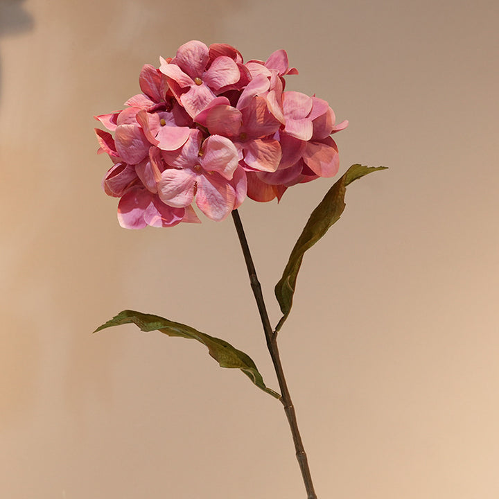 Artificial Flower Bowlift