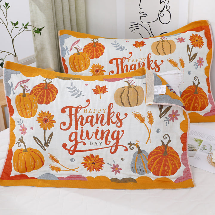 Women's Pillowcases Bowlift