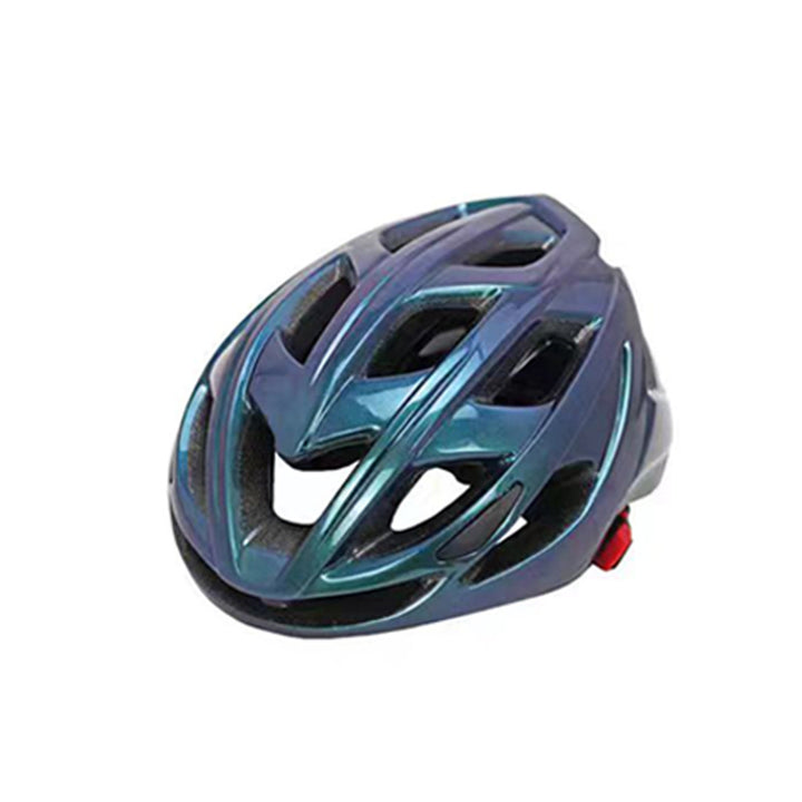 Sport Cycling Helmet Bowlift