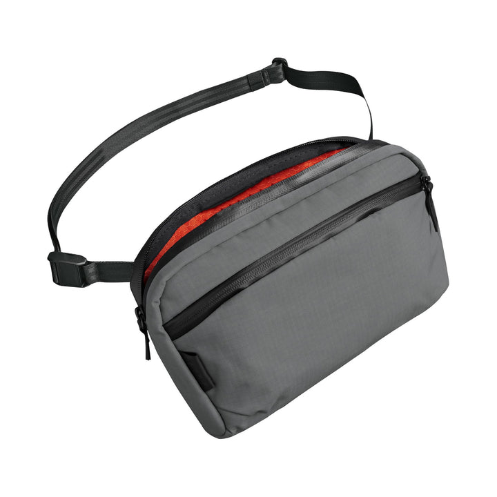 Unisex Shoulder Bag Bowlift