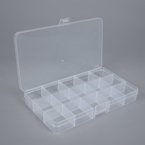 Versatile Storage Compartment Organizer Bowlift