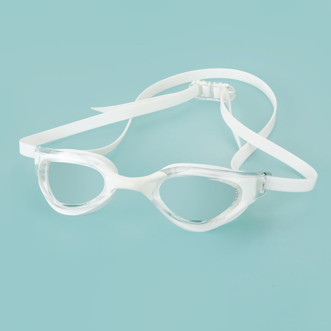 Swimming goggles Bowlift