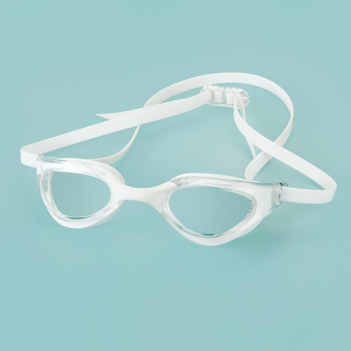 Swimming goggles Bowlift