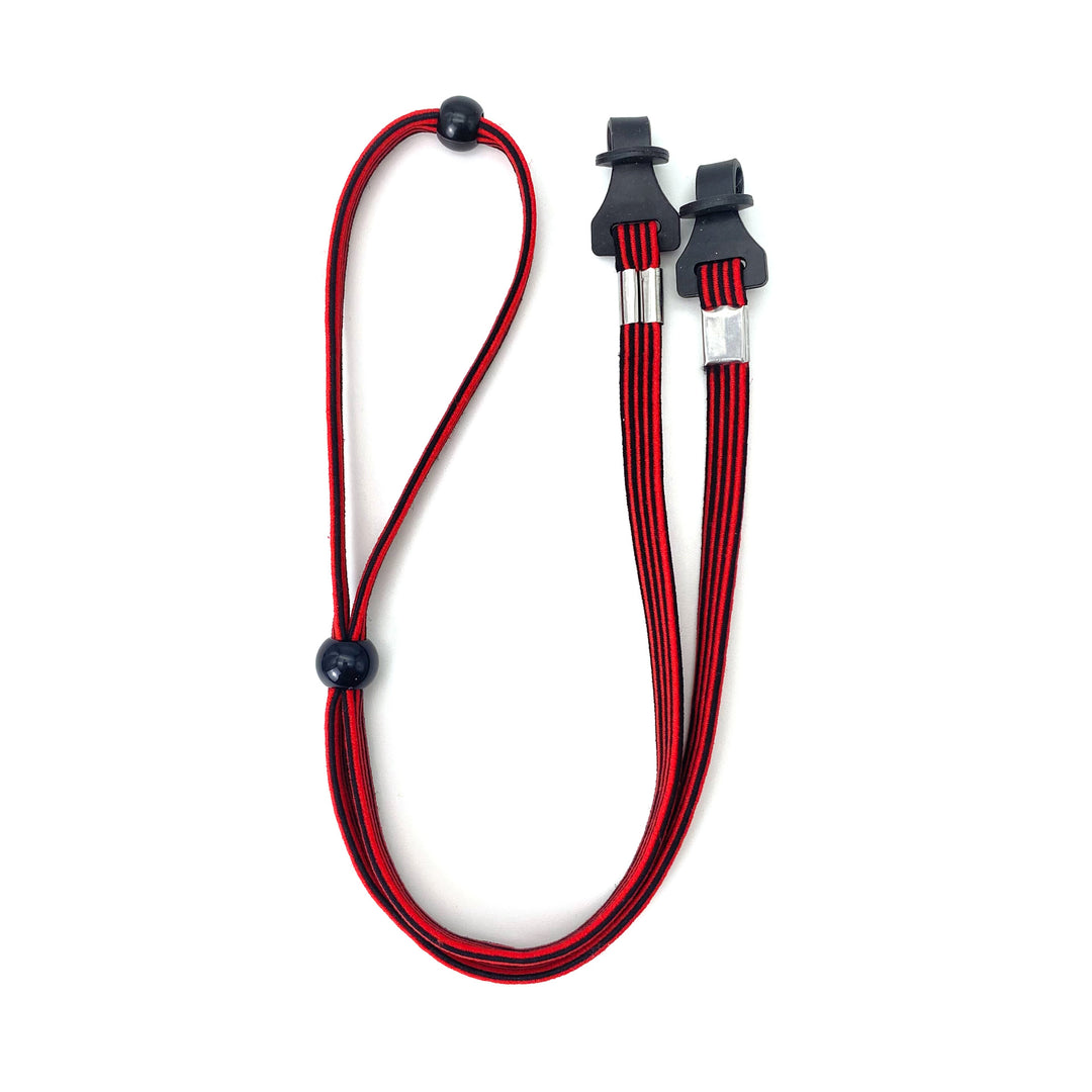 Adjustable Eyewear Retention Loop Bowlift 1786689533