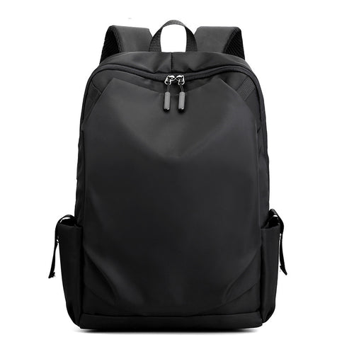 Multifunctional Laptop Backpack with Ergonomic Carrying System Bowlift