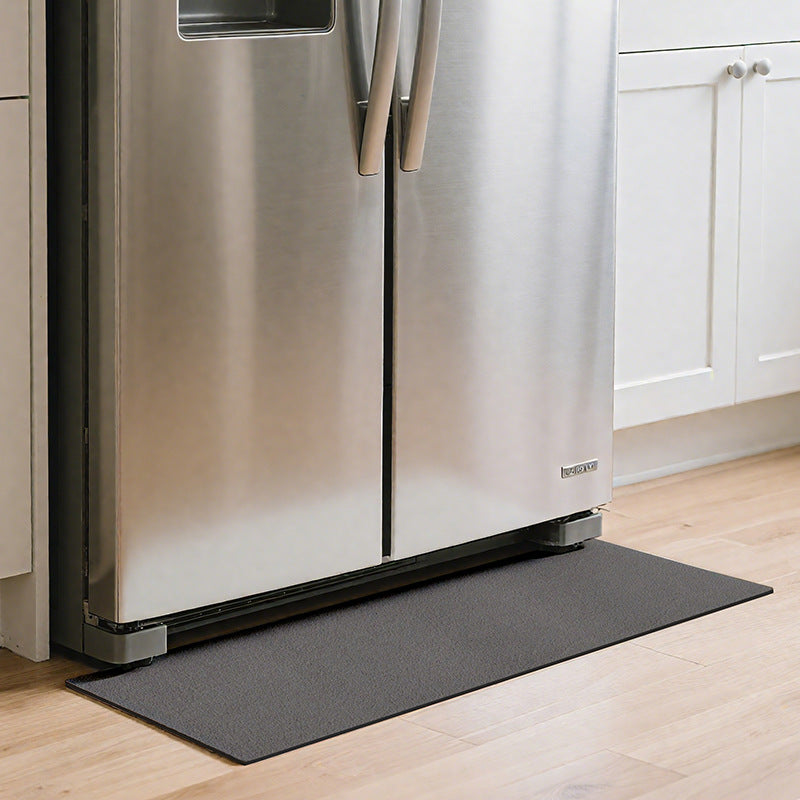 Kitchen Anti-Fatigue Comfort Mat Bowlift