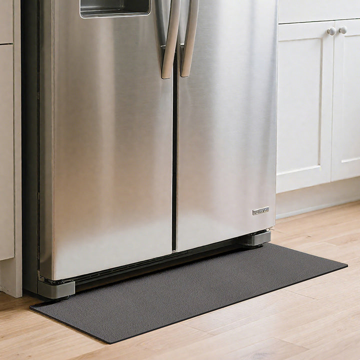 Kitchen Anti-Fatigue Comfort Mat Bowlift