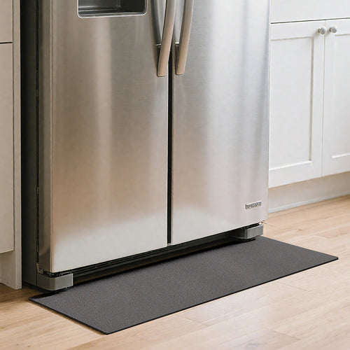 Kitchen Anti-Fatigue Comfort Mat Bowlift