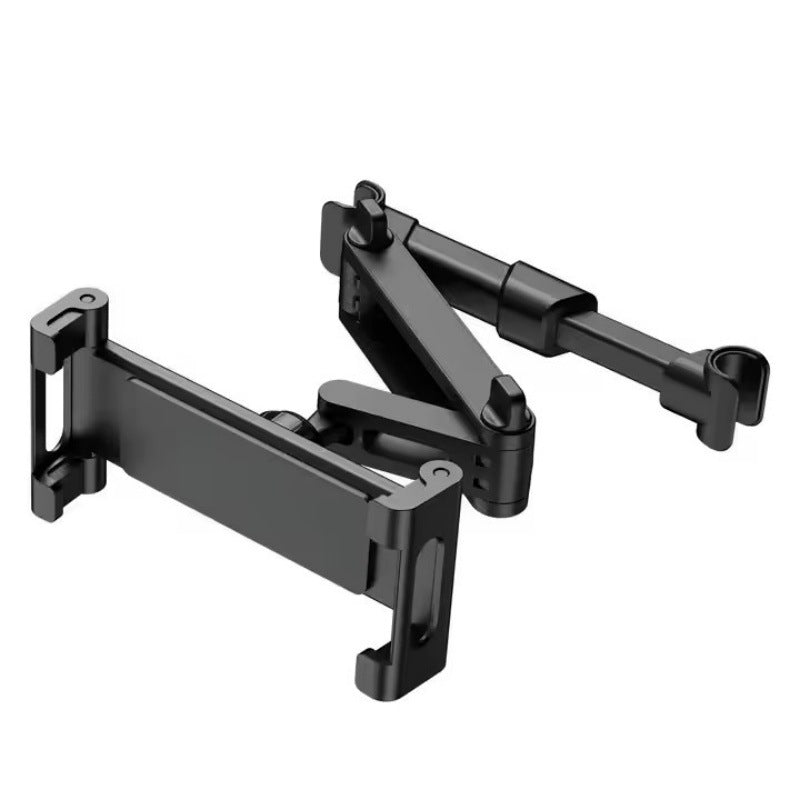 Unisex Flexible Wall Mount for Smartphones Bowlift