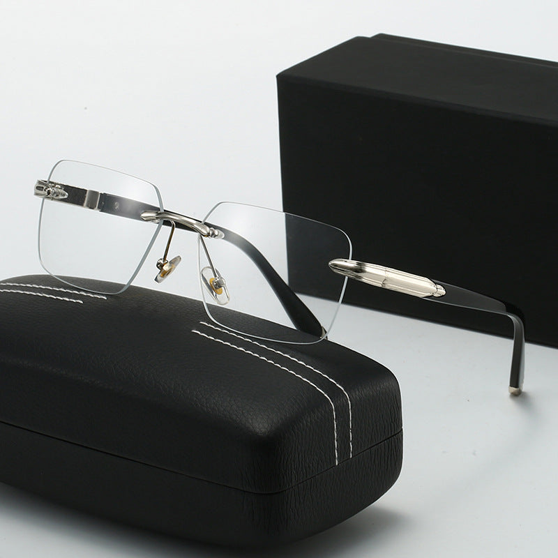 Ladies Fascination Corrective Glasses Bowlift