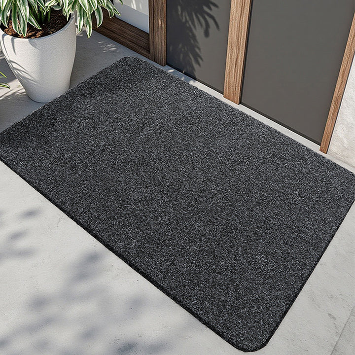 Doormat Bowlift
