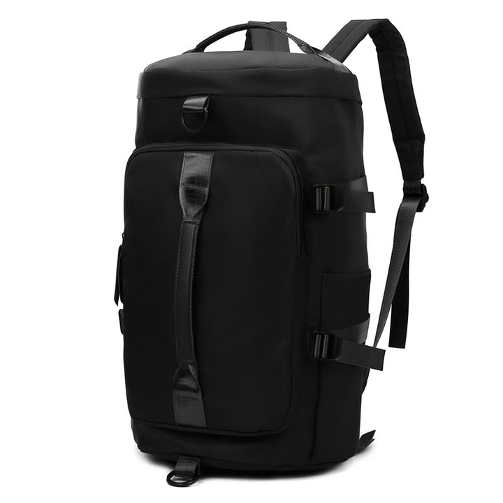 Women's multifunctional outdoor backpack Bowlift