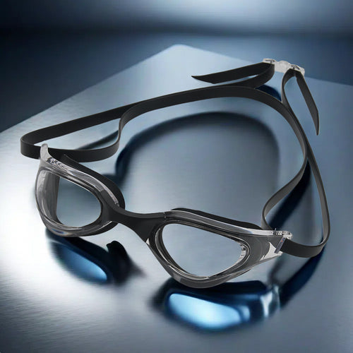 Swimming goggles Bowlift