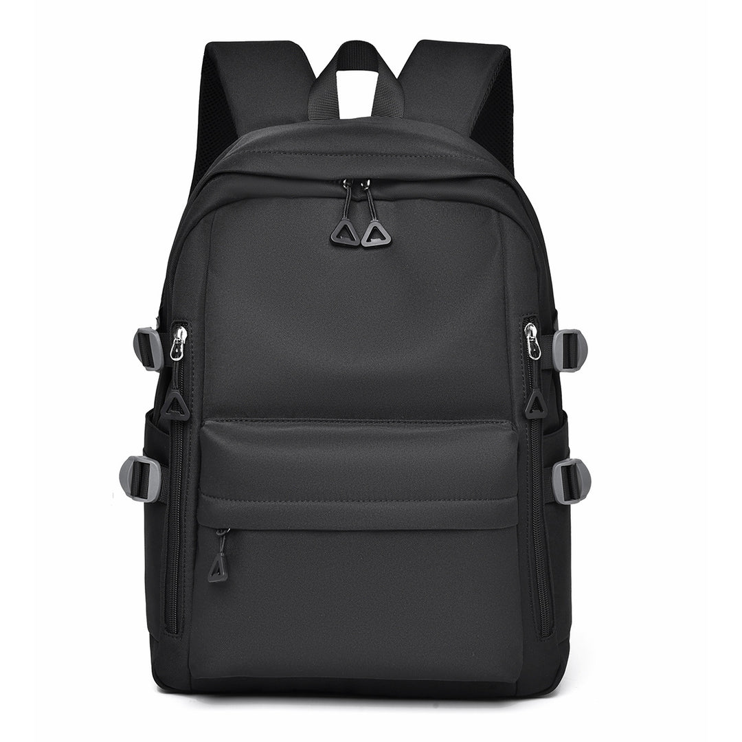Functional Urban Backpack Bowlift