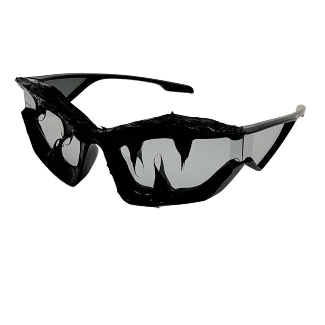 Women’s Sports Safety Glasses Bowlift