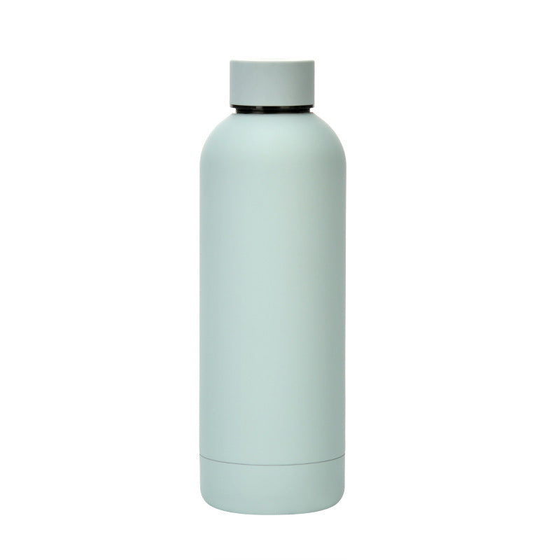 Unisex Water Bottle Bowlift