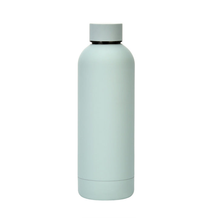 Women high-quality insulated bottle Bowlift
