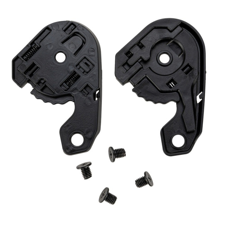 Helmet Mechanism Replacement Parts Bowlift