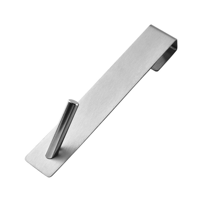 Stainless Steel Kitchen Hook Bowlift