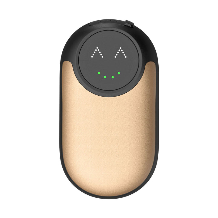 Unisex Personal Assistant Device Bowlift