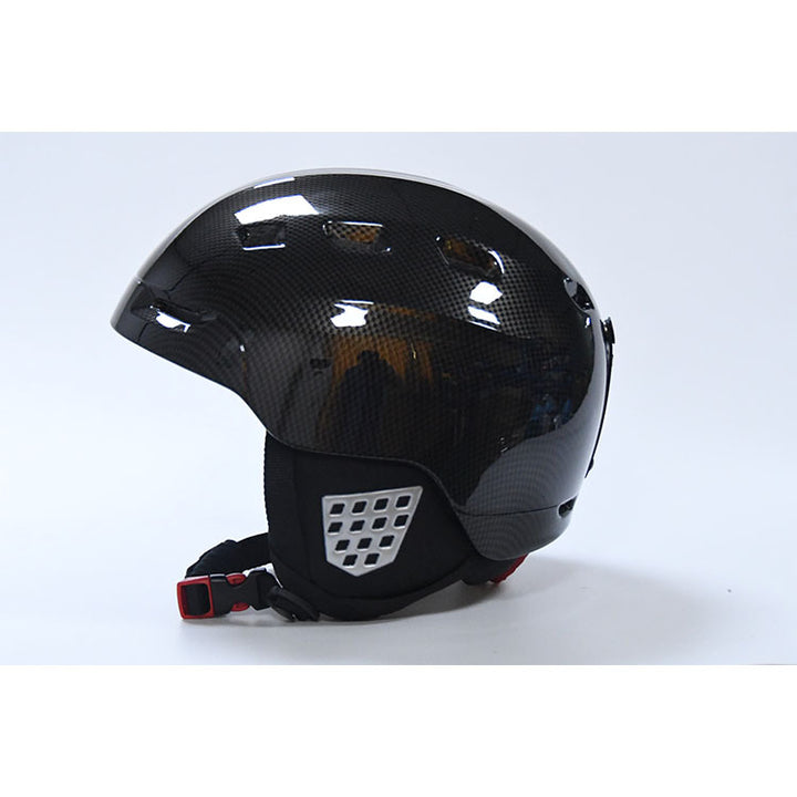 Snow Sports Protective Helmet Bowlift