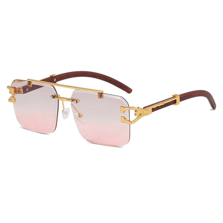 Women Designer Glasses Bowlift