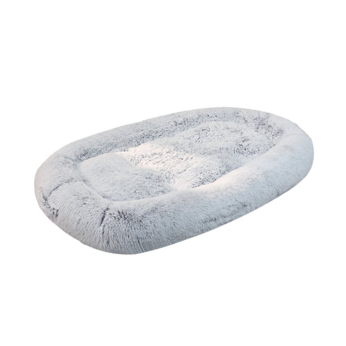 Cozy Dog Bed