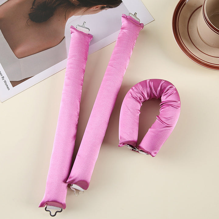 Protective Seatbelt Cover