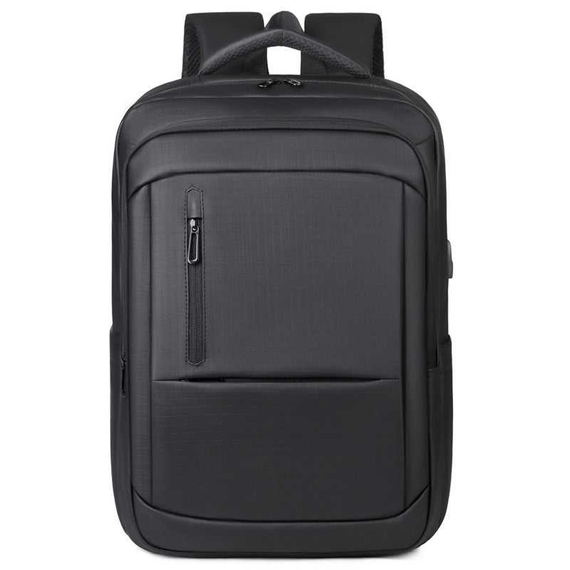 Multi-Functional Professional Backpack