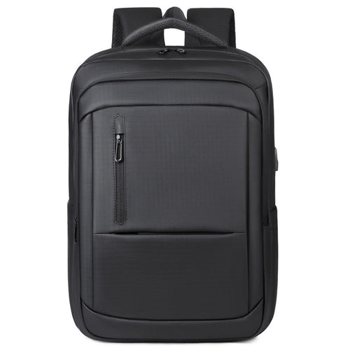 Multi-Functional Professional Backpack