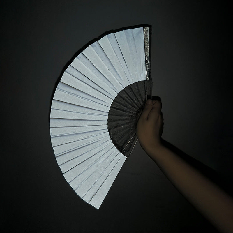 Women Designer Fan Bowlift