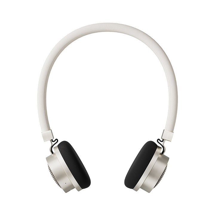Wireless Over-Ear Headphones Bowlift