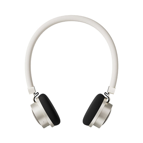 Wireless Over-Ear Headphones Bowlift