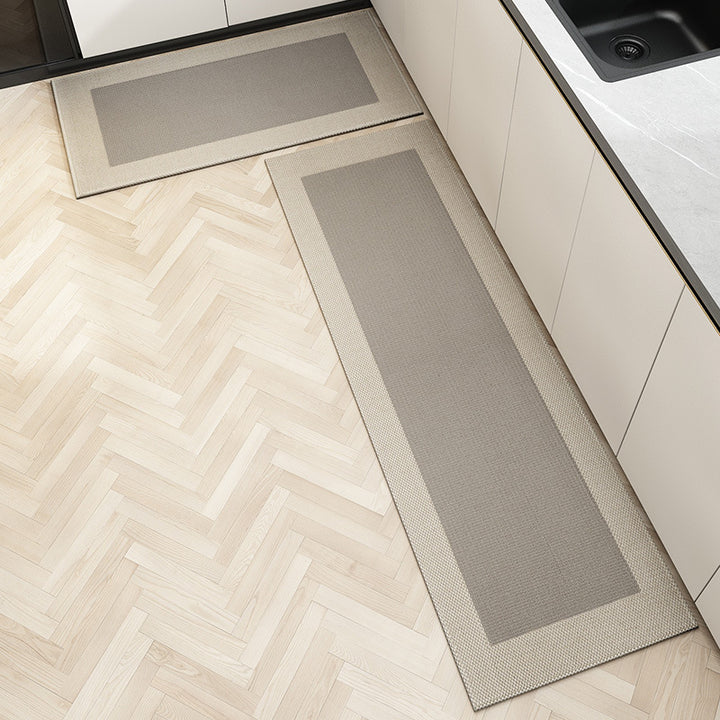 Non-Slip Kitchen Runner Mat Bowlift 1786979663
