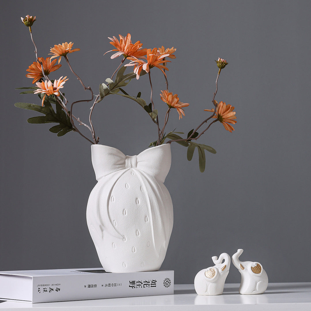 Decorative Ceramic Bowltift