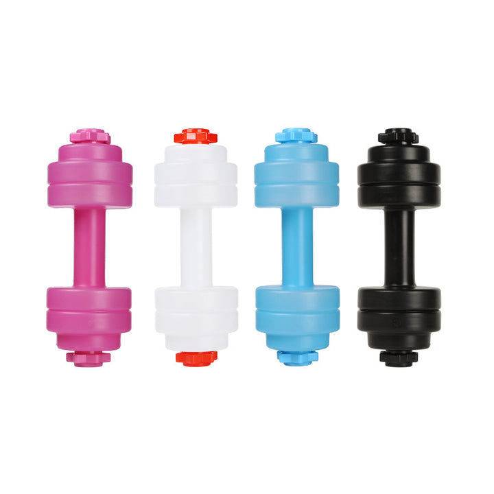 Unisex Multifunctional Barbell Bowlift