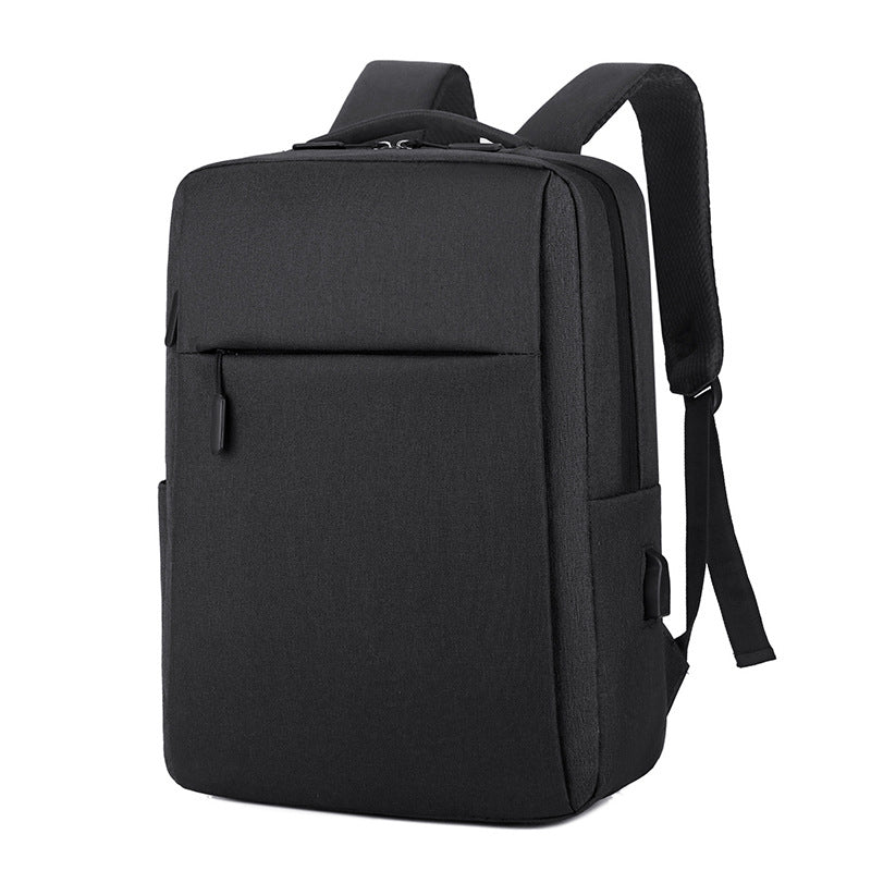 Laptop Backpack Bowlift