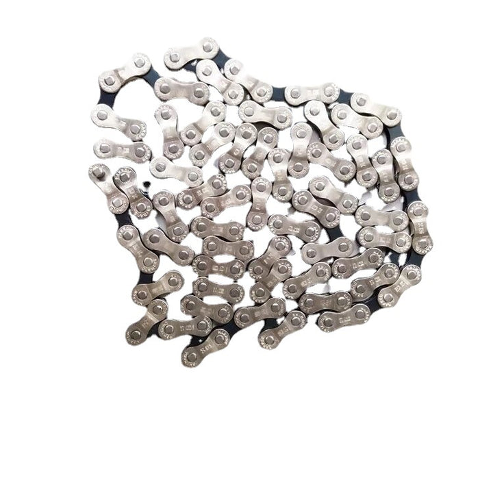 Bicycle Chain Link Repair Kit Bowlift