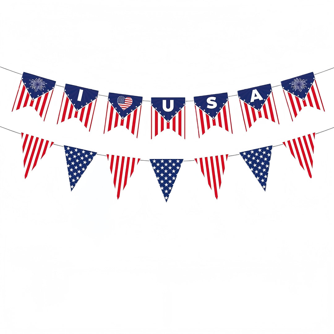 Unisex decorative wrapping paper with star and fireworks pattern, high-gloss roll surface and perforated cutting edge Bowlift