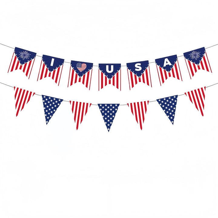 Unisex decorative wrapping paper with star and fireworks pattern, high-gloss roll surface and perforated cutting edge Bowlift
