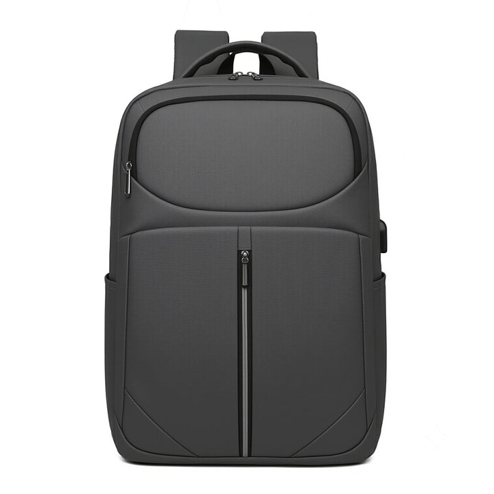 Stylish Laptop Backpack Bowlift