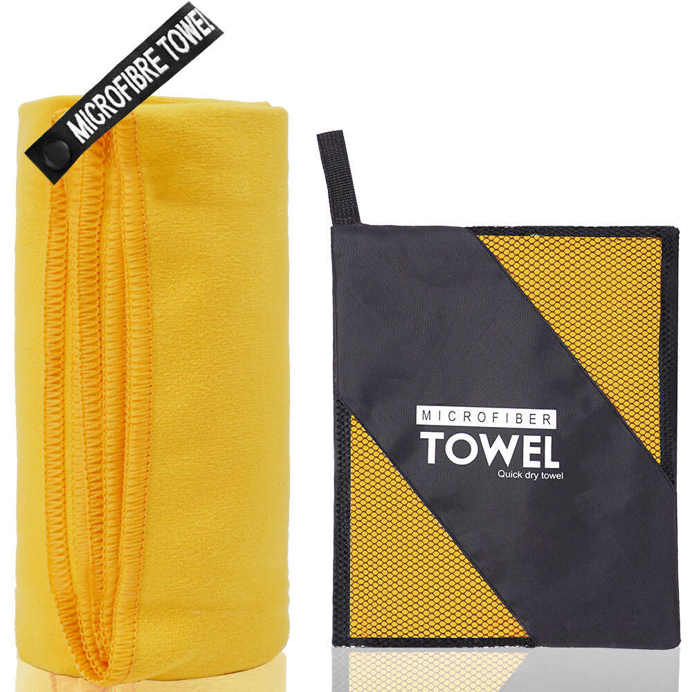 Fleece Blanket Bowlift