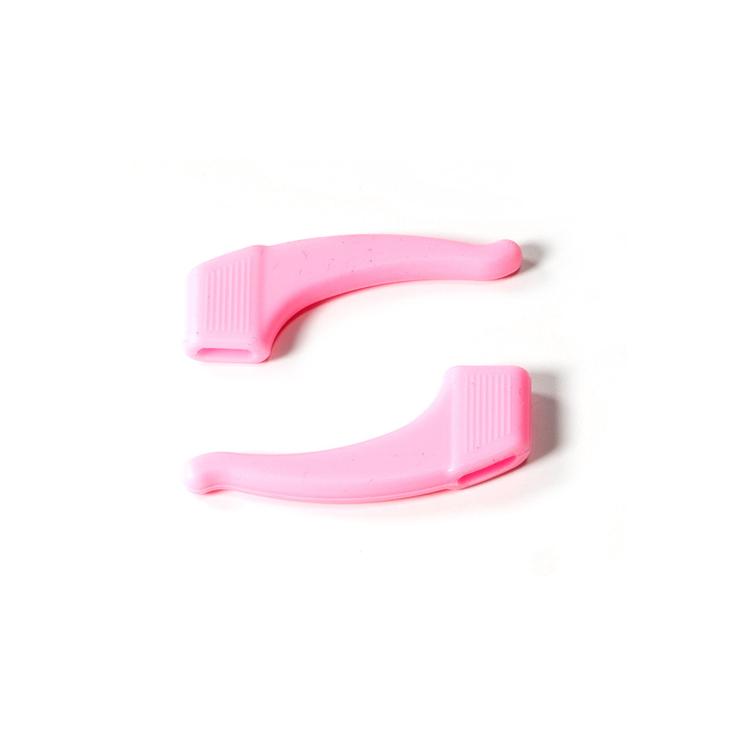Ergonomic Eyewear Grip Clips Bowlift