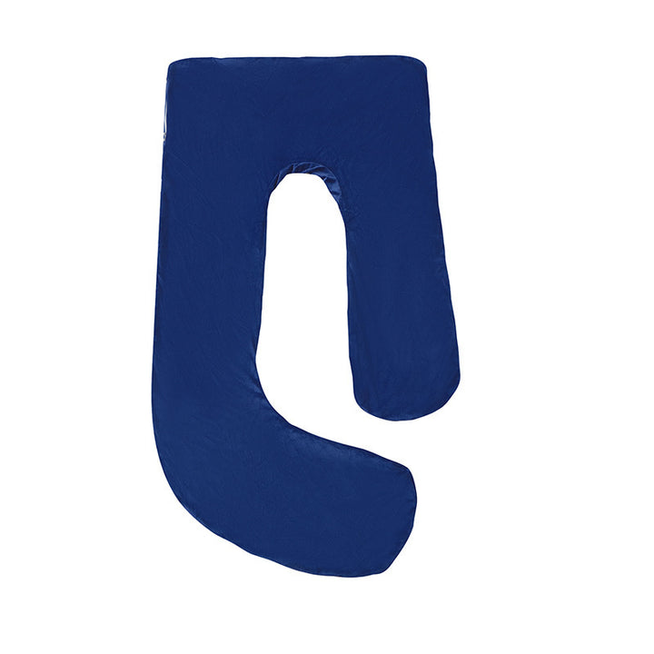 Pregnancy pillow Bowlift
