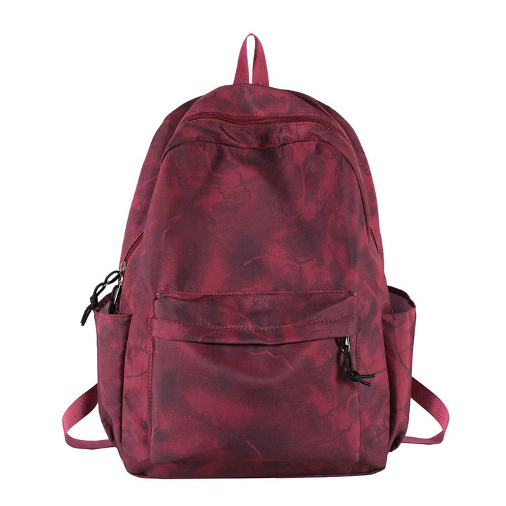 Lightweight Urban Backpack Bowlift