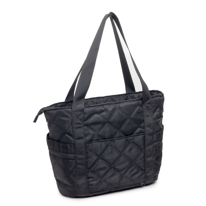 Stylish and Functional Storage Bag Bowlift