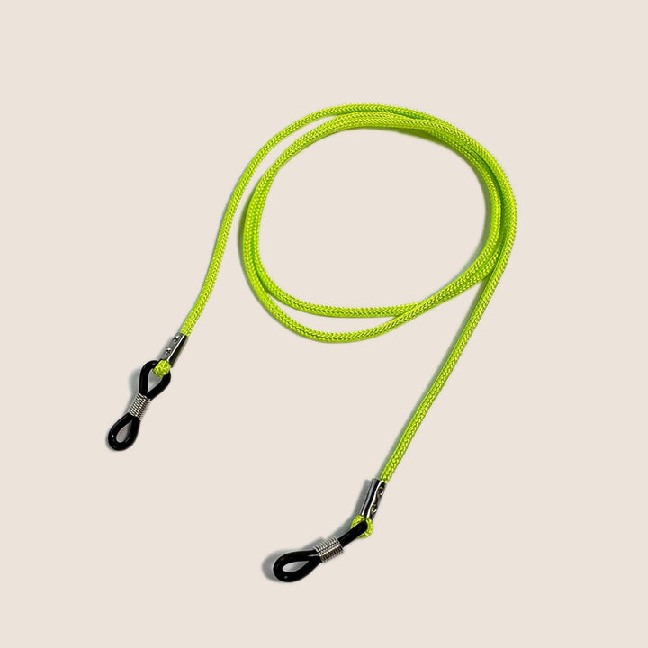 Premium Eyewear Retainer Bowlift