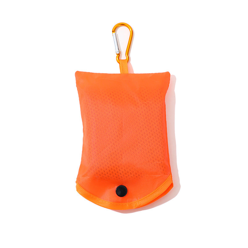 Unisex Multifunctional Travel Bag Bowlift