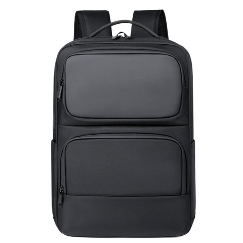Functional Laptop Organizer Backpack Bowlift