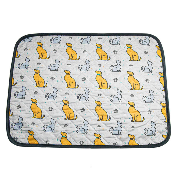 Women Comfortable and Stylish Pet Bed Bowlift